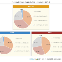 画像1080