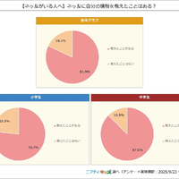 画像1081