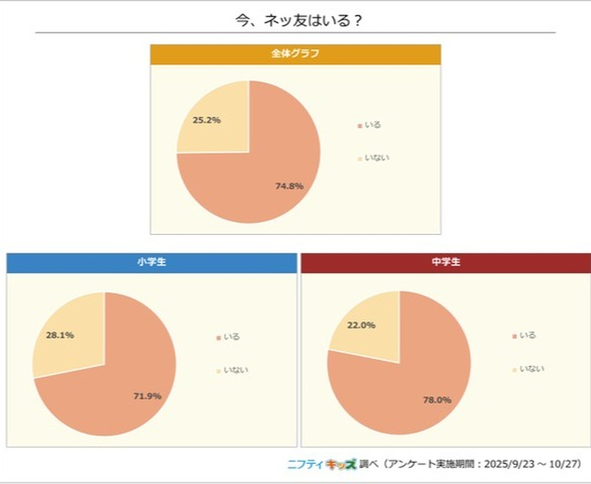 画像1082
