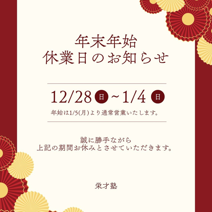 画像1104