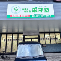 画像1108