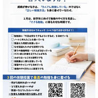 画像1115
