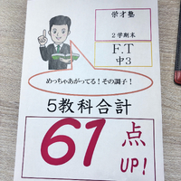 画像1121