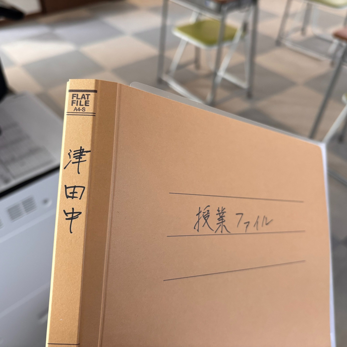 画像1182