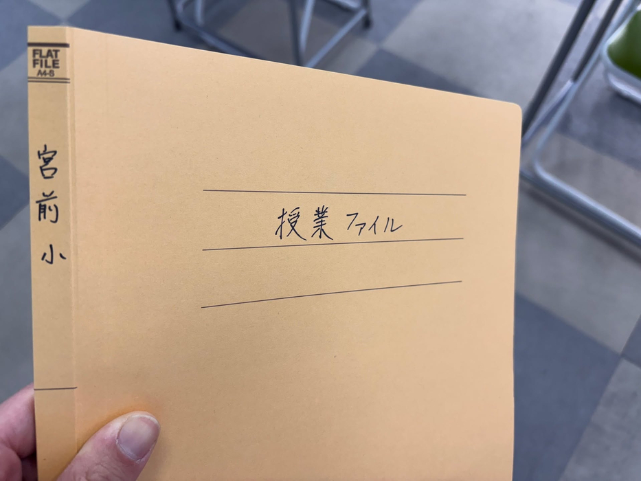 画像1187