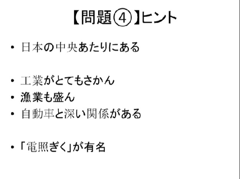 画像1200