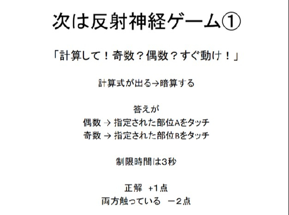 画像1201