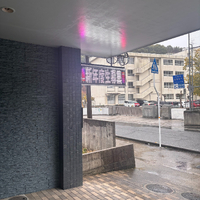 画像1229