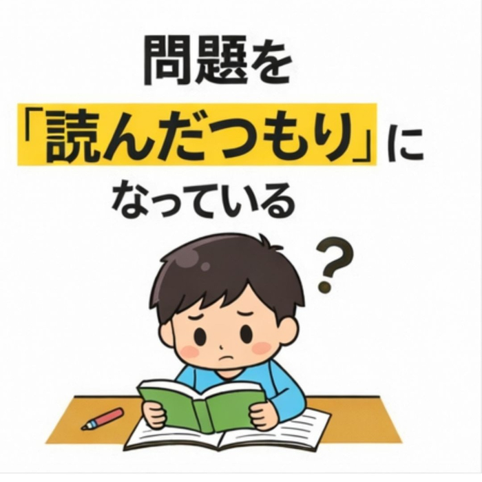 画像1257