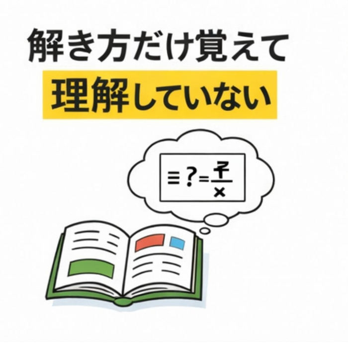 画像1258