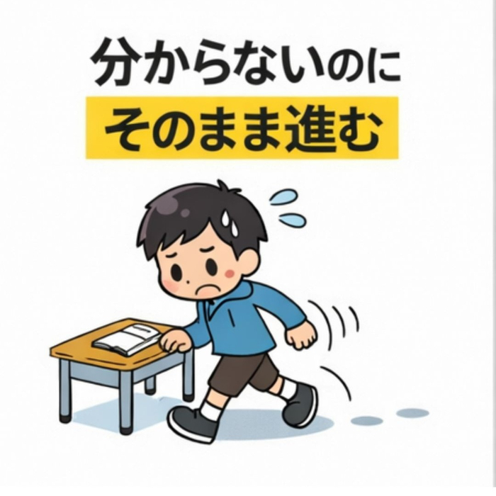 画像1259