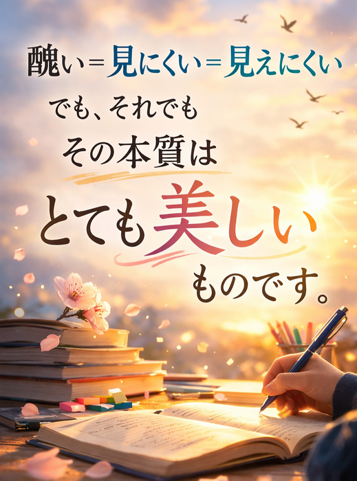 画像1273