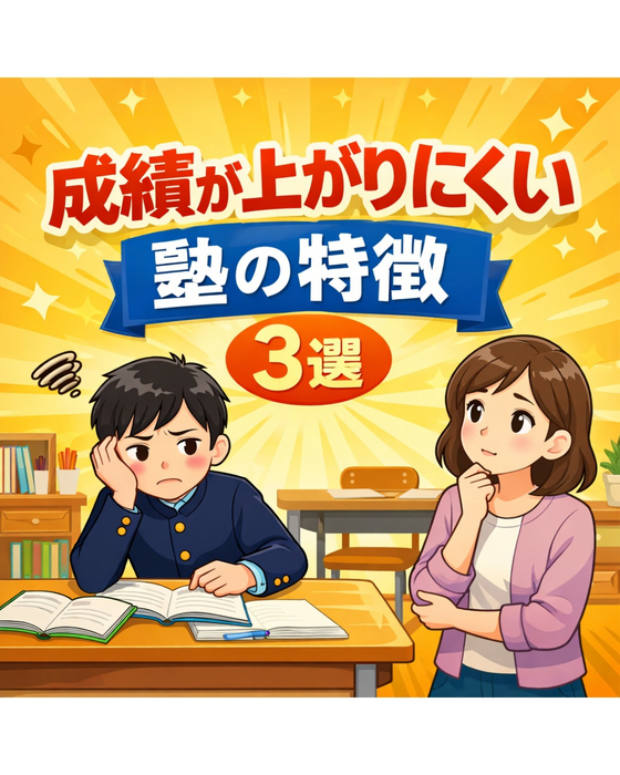 画像1284
