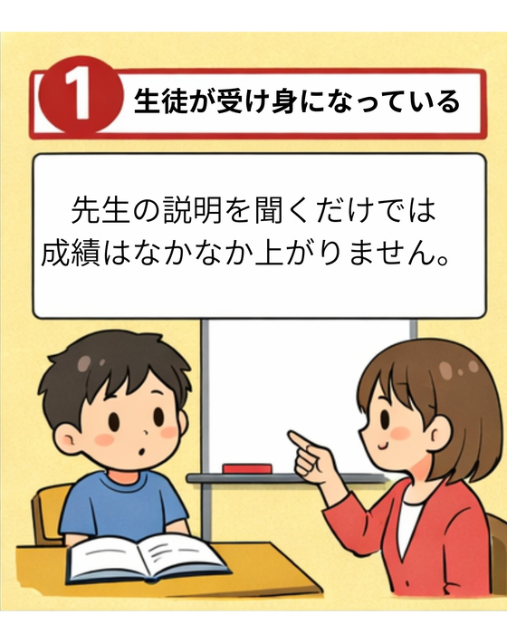 画像1285