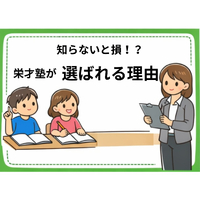 画像1293