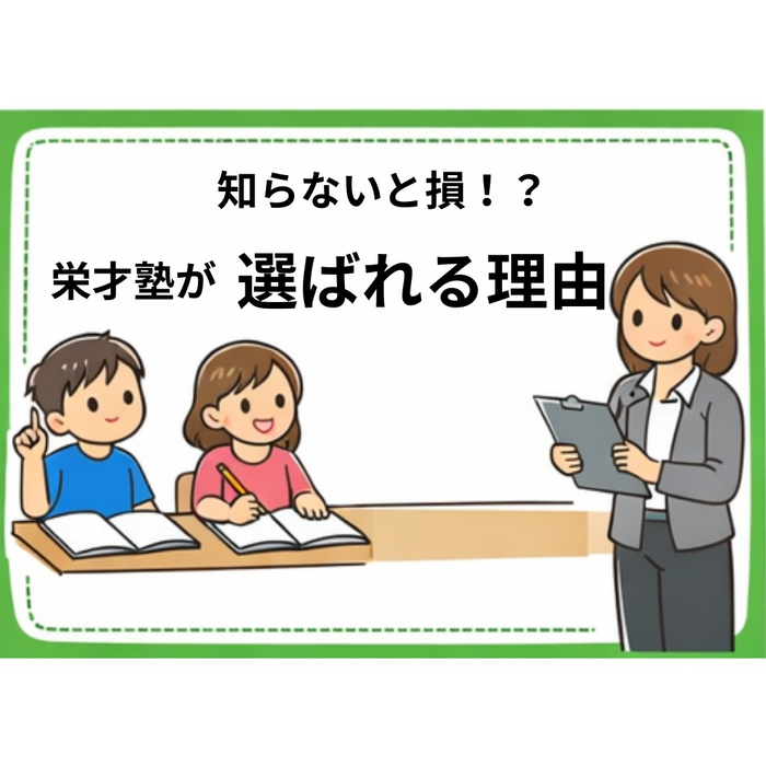 画像1293