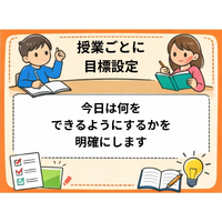 画像1294