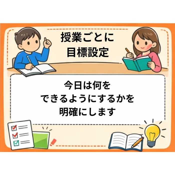 画像1294