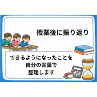 画像1295