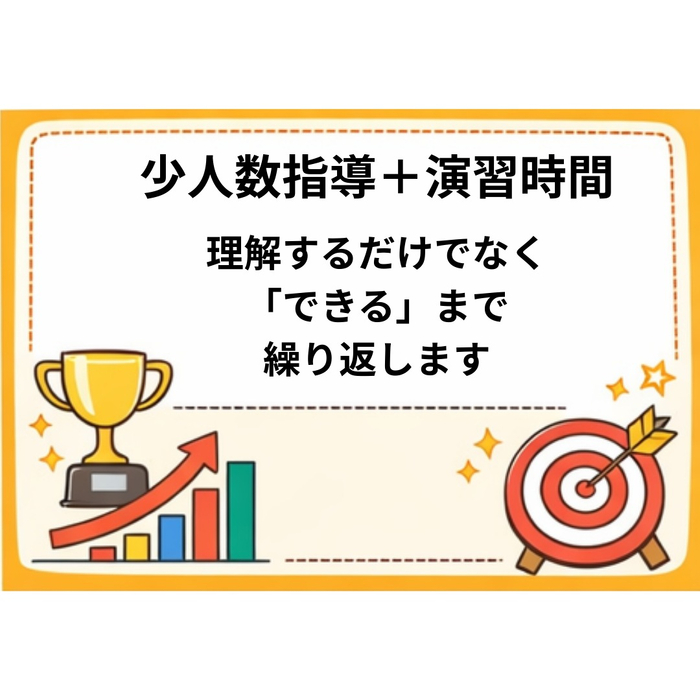画像1296