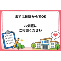 画像1298