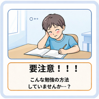 画像1302
