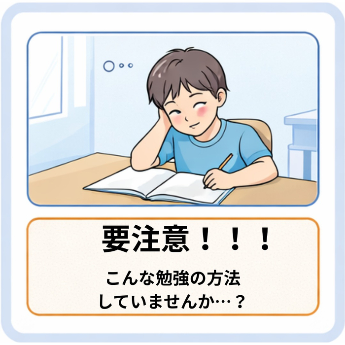 画像1302
