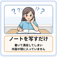 画像1303