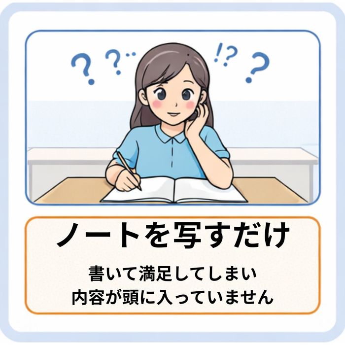 画像1303
