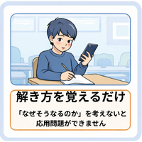 画像1304
