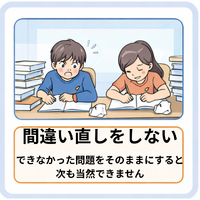 画像1305