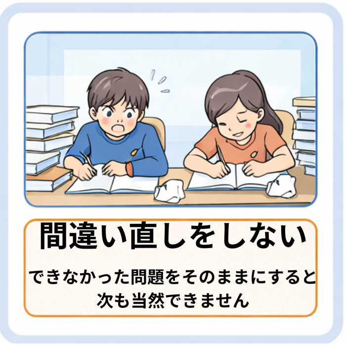 画像1305