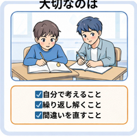 画像1306