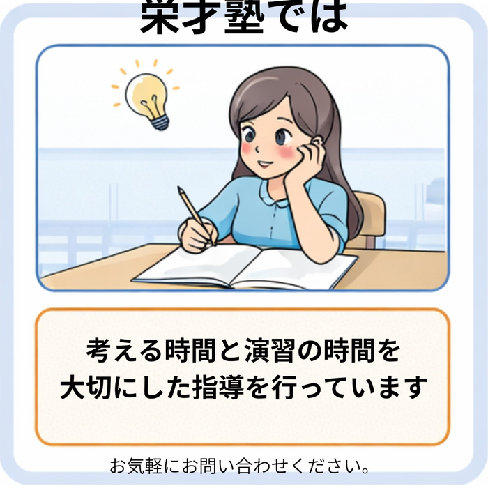 画像1307