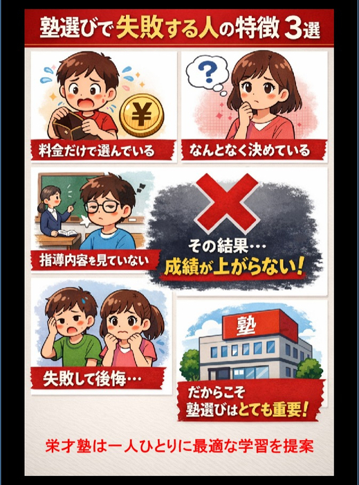 画像1315