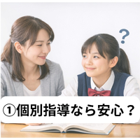 画像1320