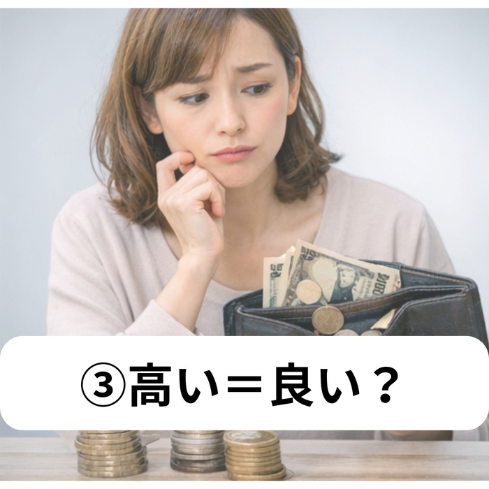 画像1322