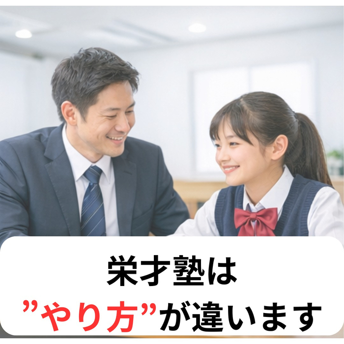 画像1324