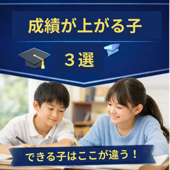 画像1334