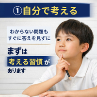 画像1335