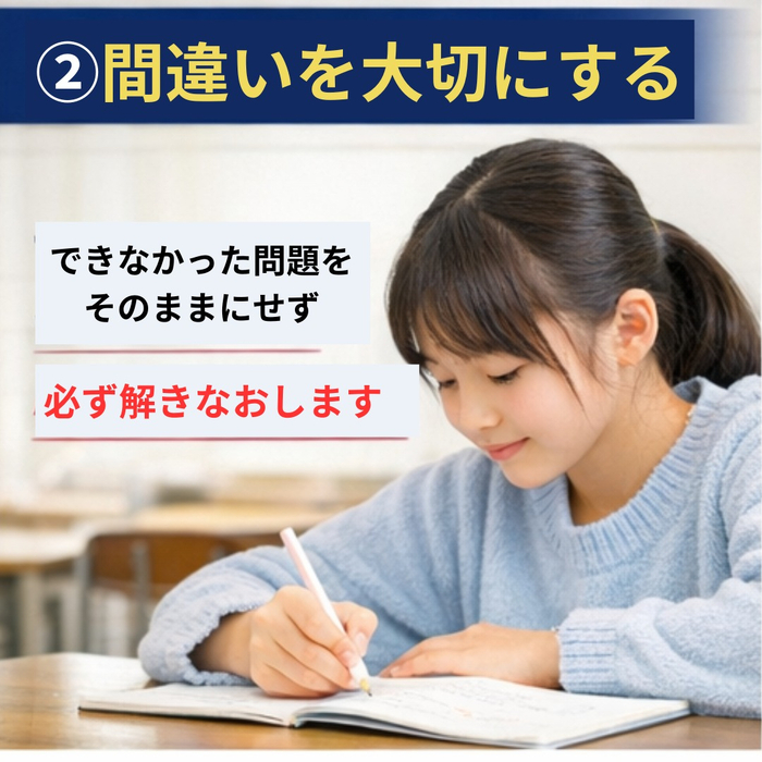 画像1336
