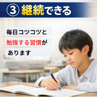 画像1337