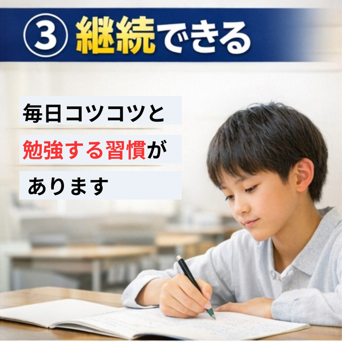 画像1337