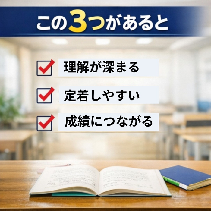 画像1338