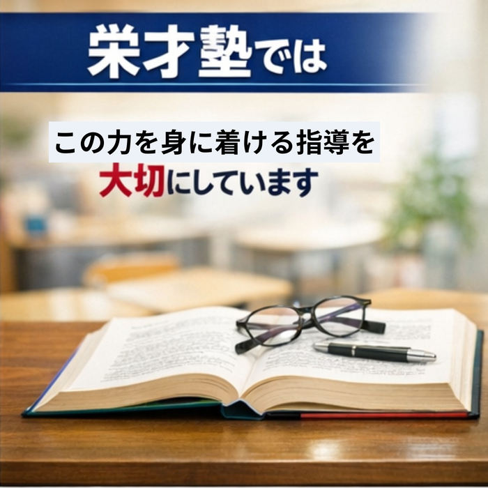 画像1339