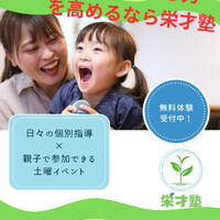 画像293