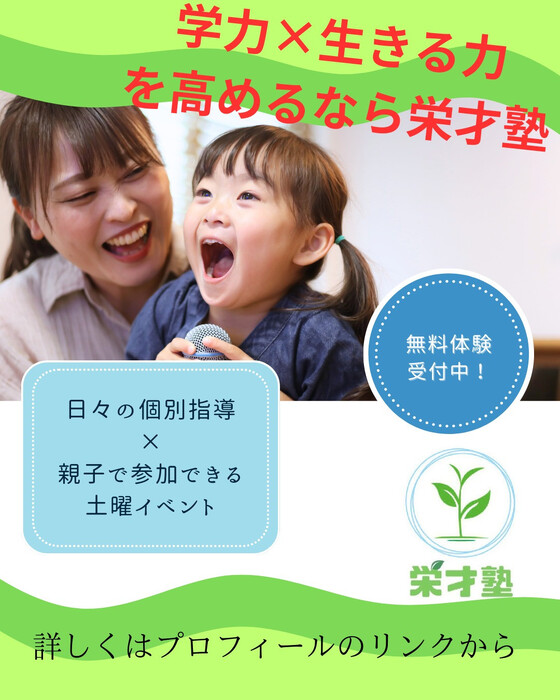 画像293