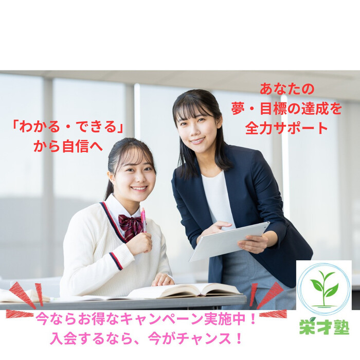 画像301