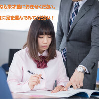 画像331