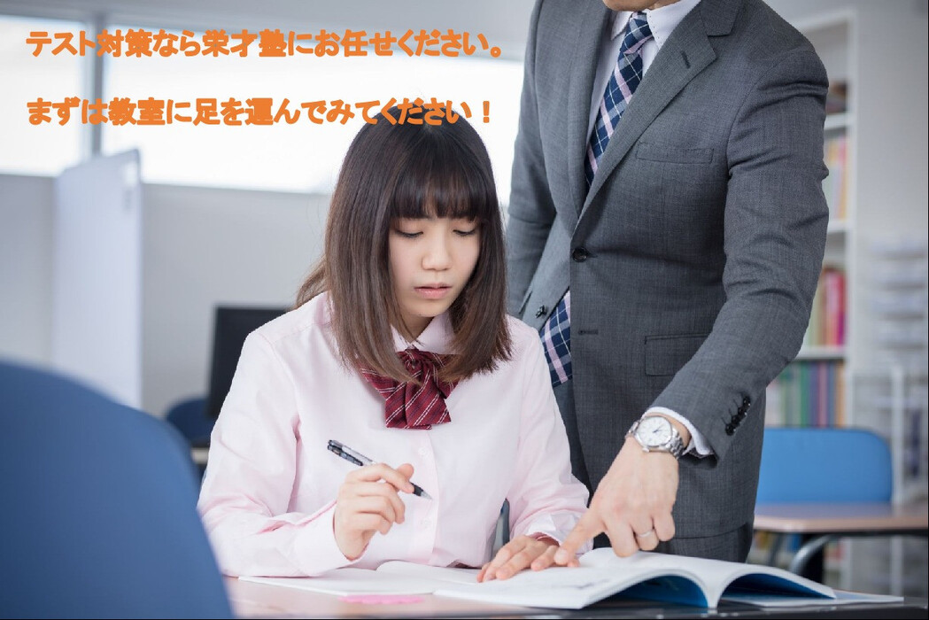 画像331